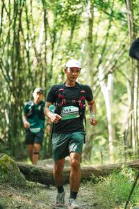 BIB: 
                            <button type="button" onclick="openModal(28050853)" class="btn btn-primary btn-sm float-right btn-popup" data-toggle="modal" data-target=".modal-high-quality">
                        <i class="fas fa-shopping-cart"></i> Add to Cart
                    </button>
                                            <button type="button" onclick="isThisMe(28050853, true)" class="btn btn-success btn-sm float-right btn-popup btn-isme hidden" data-toggle="tooltip" data-placement="bottom" title="นี่คือรูปของคุณใช่ไหม คลิกที่นี่เพื่อเอาเข้าอัลบั้ม">
                        <i class="fas fa-plus"></i> Add to album
                    </button>
                    <button type="button" onclick="isThisMe(28050853, false)" class="btn btn-warning btn-sm float-right btn-popup btn-isnotme hidden">
                        <i class="fas fa-ban"></i> Remove from album
                    </button>